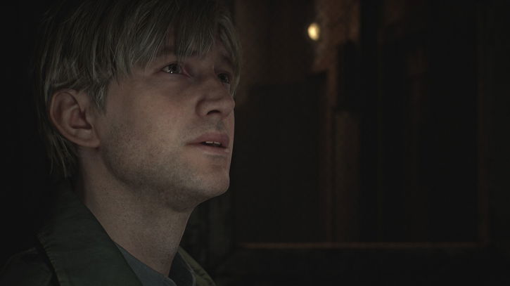 Immagine di Silent Hill 2 Remake sarà il primo di tanti nuovi capitoli: «Konami fa sul serio»