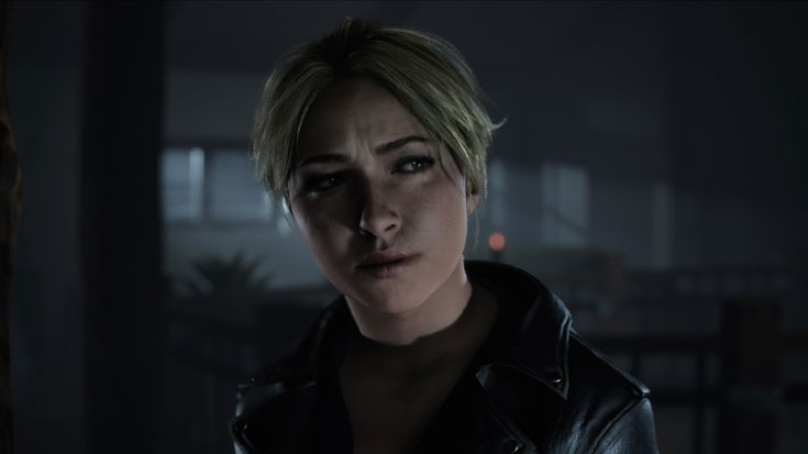 Until Dawn PS5 e PC è un remake o remastered? I giocatori non sono convinti