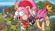 Tomba! Special Edition | Recensione - Un tuffo nel passato