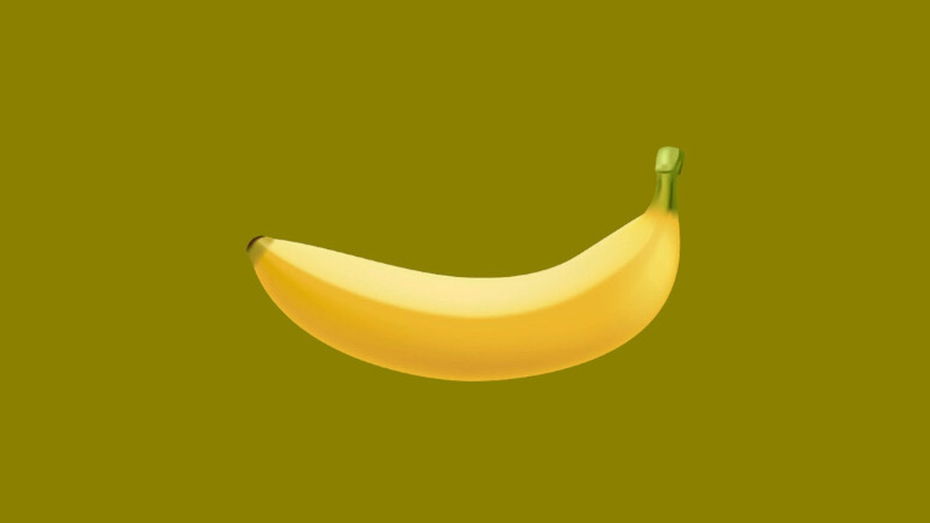 Immagine di Ricordate il gioco della banana di Steam? La situazione sta degenerando