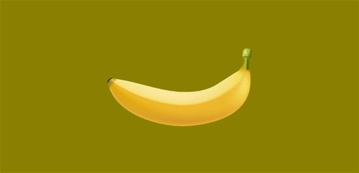 Immagine di Una banana sta spopolando su Steam, ma c'è un motivo (ed era meglio non saperlo)