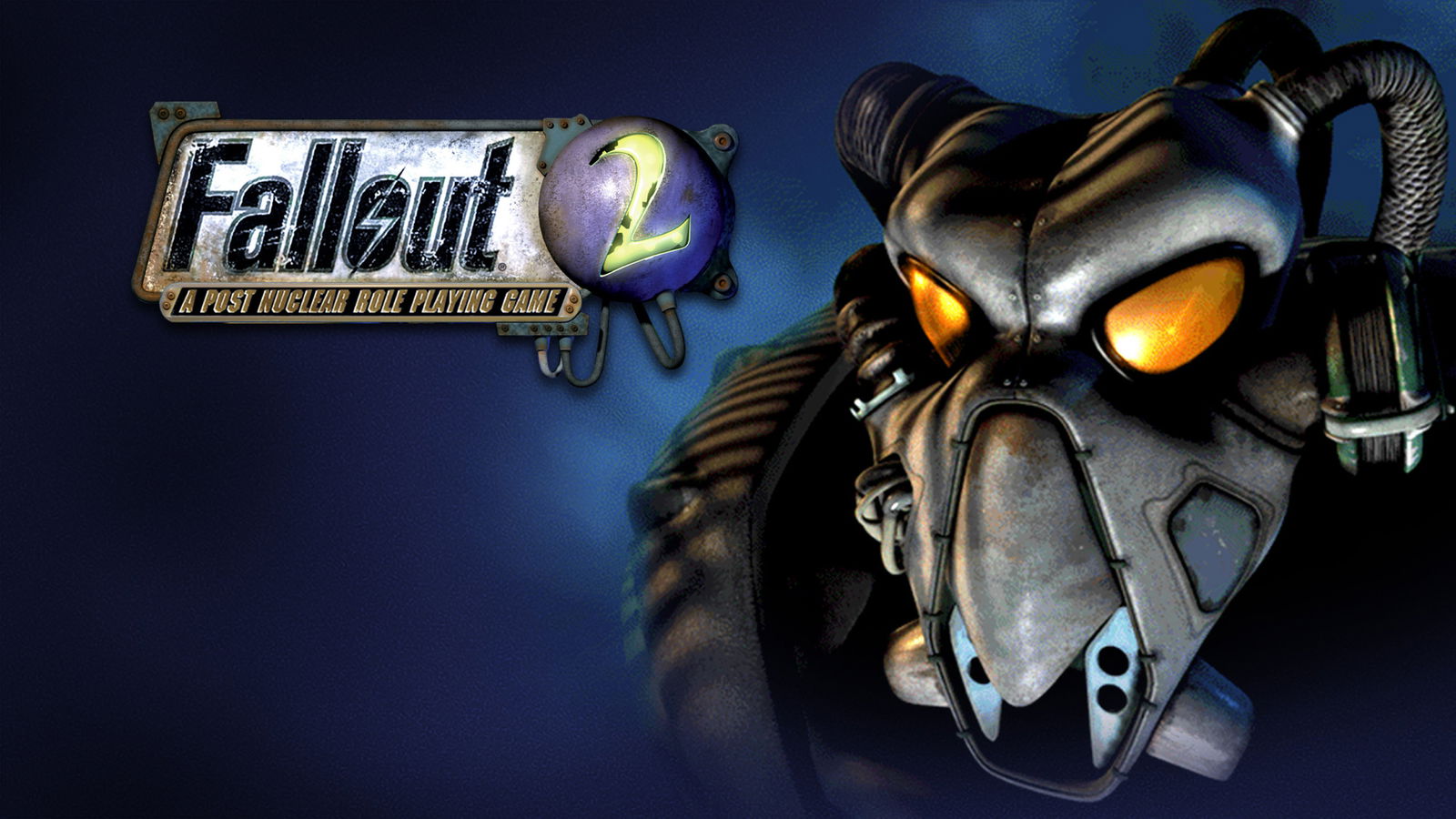 Fallout 2, il remake dei fan è in arrivo (e sarà gratis) - SpazioGames