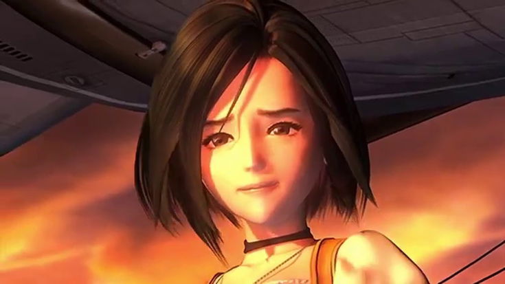 Final Fantasy 9 Remake potrebbe non essere così lontano