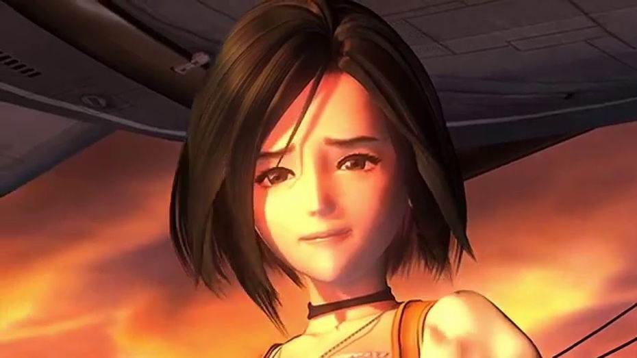 Immagine di Final Fantasy 9 Remake potrebbe non essere così lontano