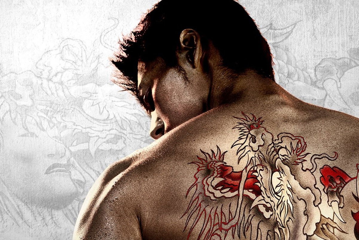 SCONTI FINO AL 75% sui titoli Yakuza e Like a Dragon su Humble Store! APPROFITTANE!