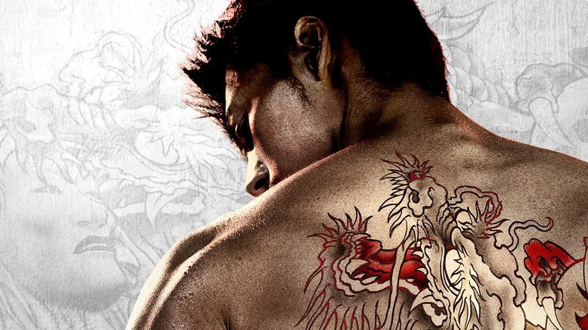 Immagine di SCONTI FINO AL 75% sui titoli Yakuza e Like a Dragon su Humble Store! APPROFITTANE!