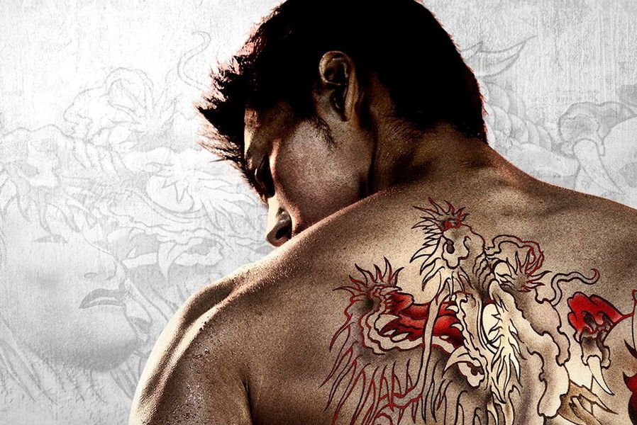 Immagine di SCONTI FINO AL 75% sui titoli Yakuza e Like a Dragon su Humble Store! APPROFITTANE!