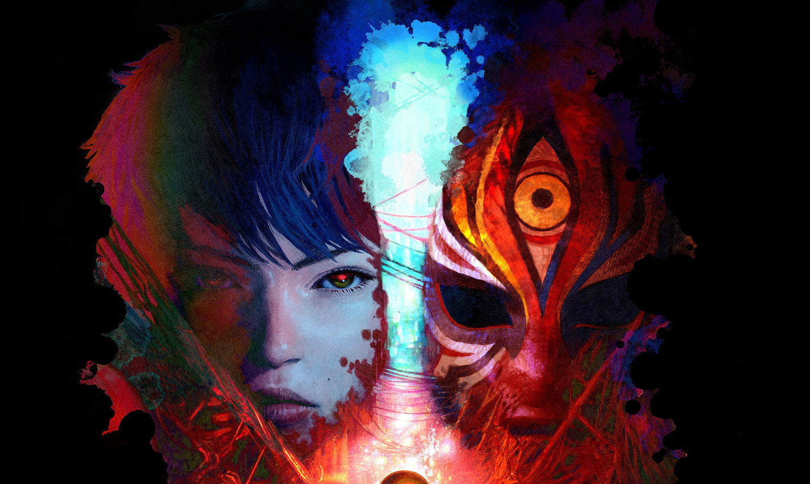 Il papà di Silent Hill pensa al ritiro: c'è una «missione finale»