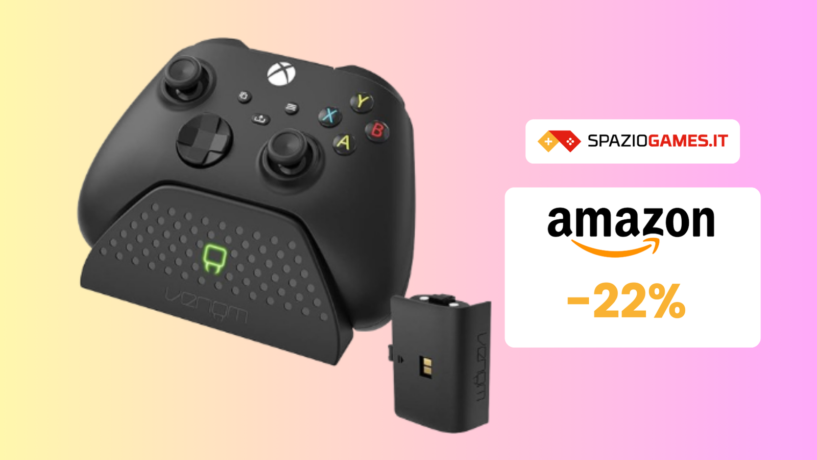 Durevole nero 2.75M cavo di ricarica Micro USB Extra lungo cavo di
