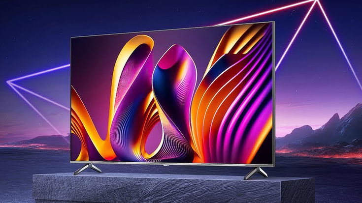 Black Friday d'estate: Euronics anticipa il fuori tutto!