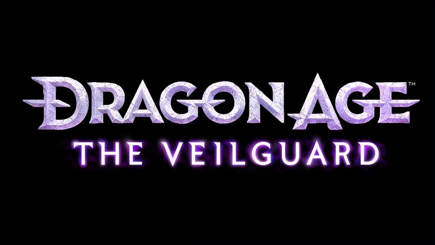 Immagine di Il prossimo Dragon Age cambia nome e fissa l'appuntamento per il gameplay