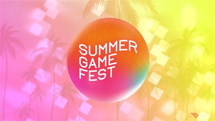 Summer Game Fest 2024 | Tutti gli annunci e i trailer