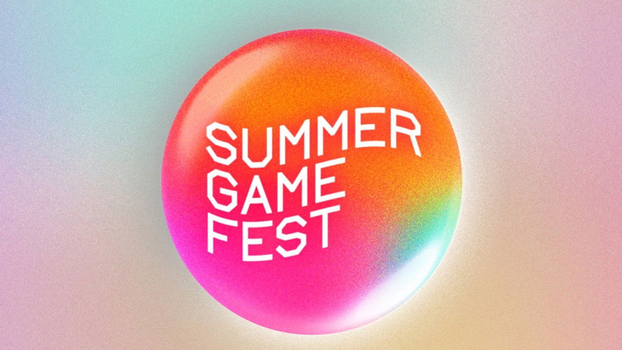 Vi sono piaciuti i giochi della Summer Games Fest? Ecco come prenotarli a prezzo scontato