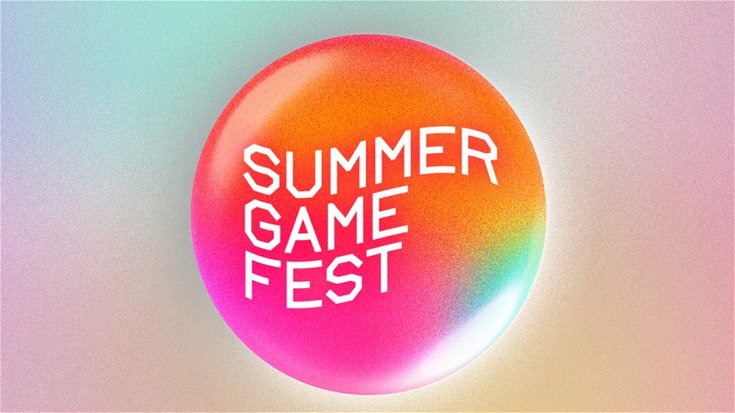 Dove vedere la Summer Game Fest