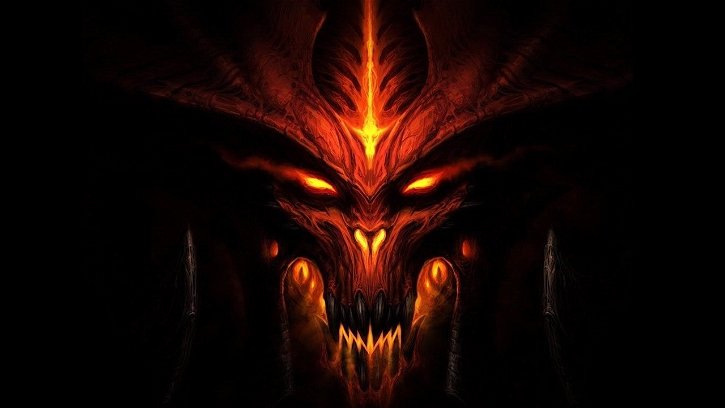 Immagine di La saga di Diablo è diventata ufficialmente una pietra miliare
