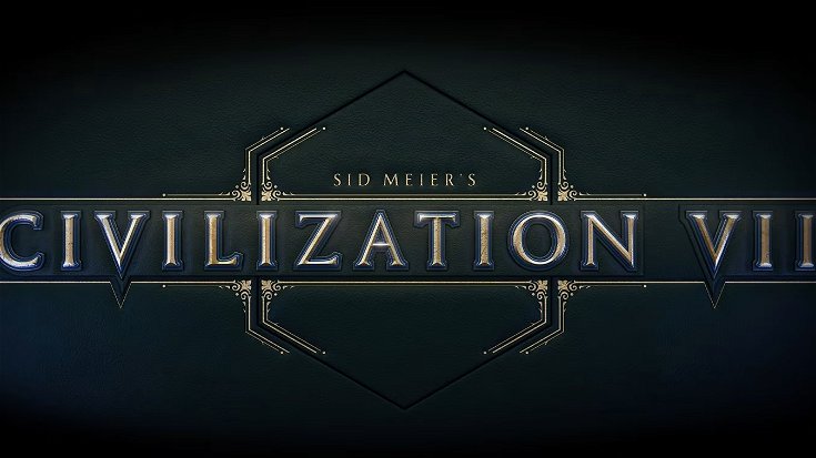 Civilization VII è realtà, dal day-one anche su console