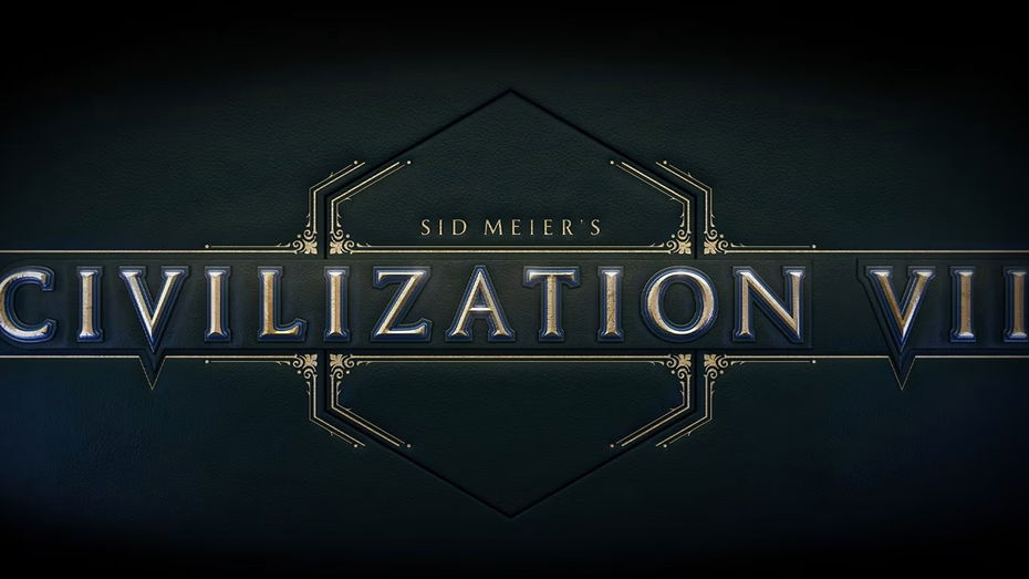 Immagine di Civilization VII dirà addio al launcher di 2K (finalmente)