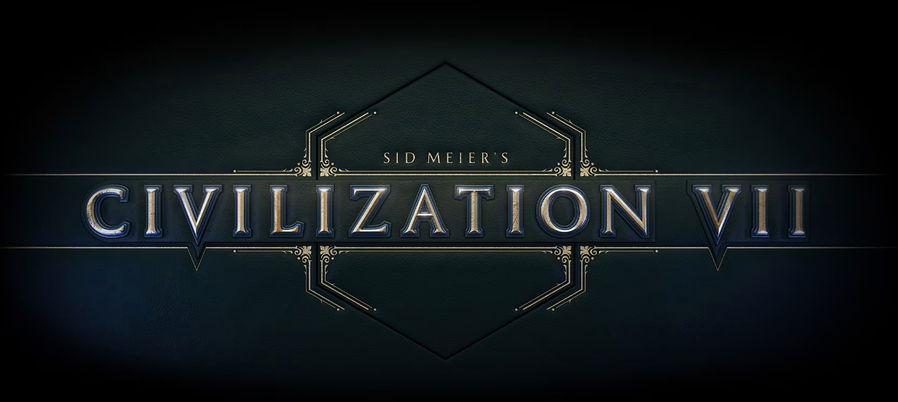 Immagine di Civilization VII dirà addio al launcher di 2K (finalmente)