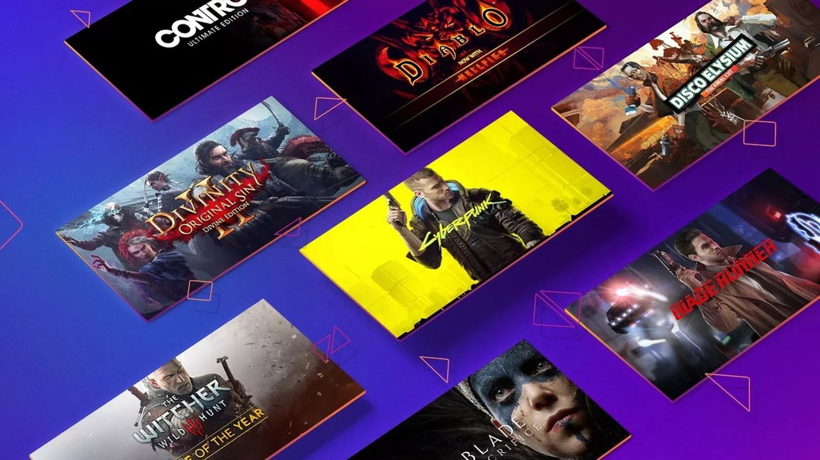 A differenza di Steam, GOG ha una soluzione per il post mortem