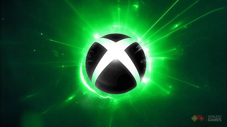 Immagine di Xbox punta tutto sull'IA generativa: «Presto avremo un catalogo di giochi»