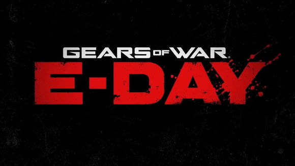 Gears Of War E-day Ha Già Creato Un Successo Per La Serie - Spaziogames