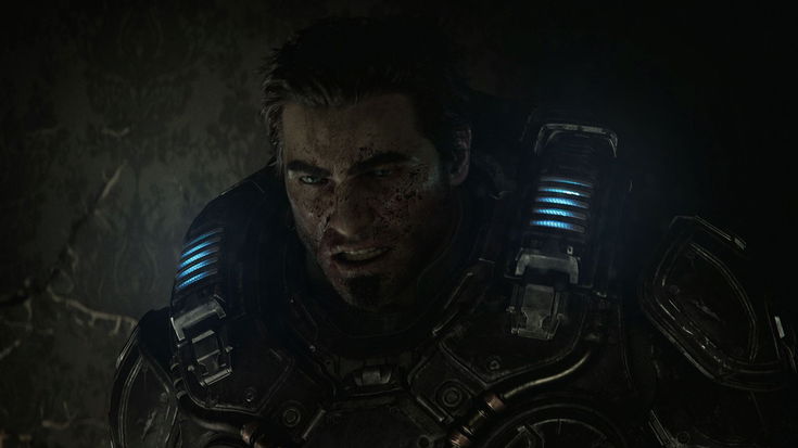 Gears of War 6 si farà, dopo il prequel E-Day: «Non ci stiamo ritirando»