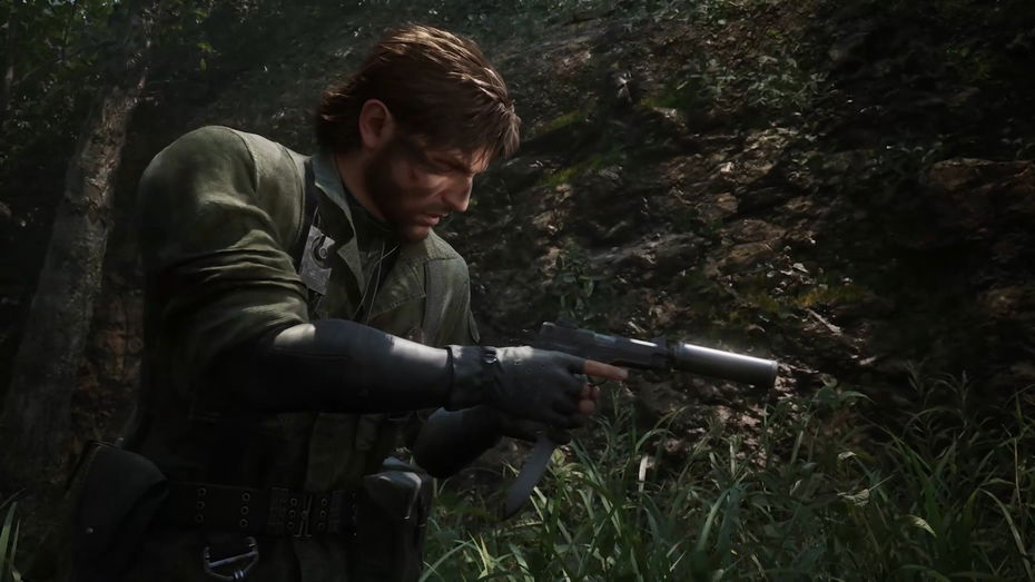 Immagine di Epic incolpa gli sviluppatori per i problemi di Unreal Engine 5