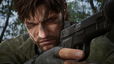 Metal Gear Solid Delta | Recensione - Il remake che serviva?