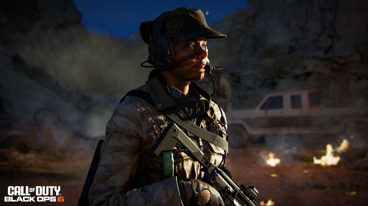 Phil Spencer attacca PlayStation per Call of Duty: «Non farò accordi viscidi»