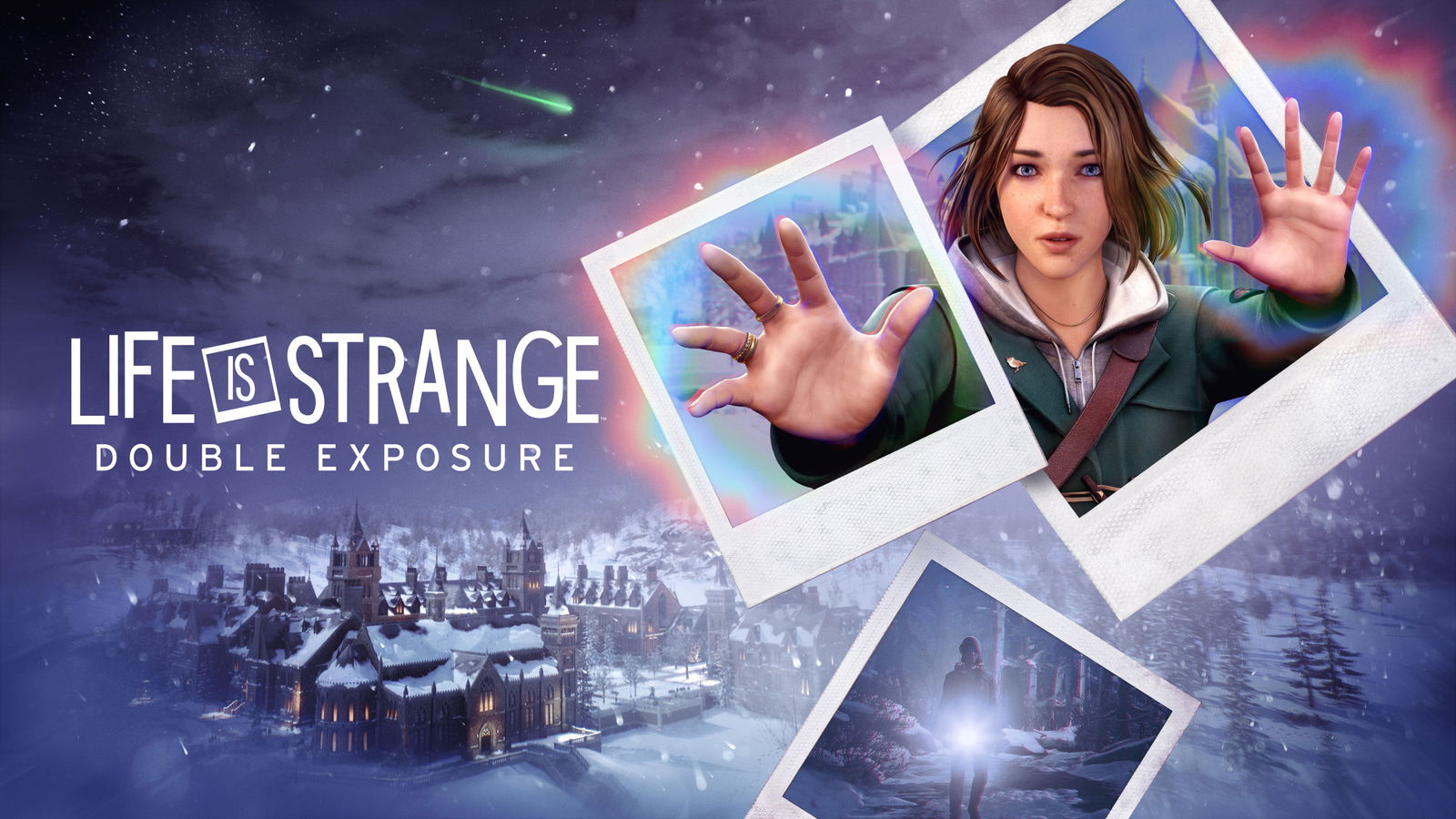 Life Is Strange: Double Exposure: ecco dove acquistarlo al miglior prezzo