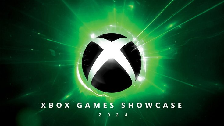 [SONDAGGIO] Xbox Games Showcase 2024, che voto dai alla conferenza?
