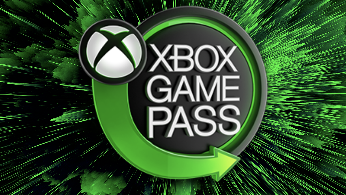 Xbox Game Pass Ecco I Primi Giochi Gratis Di Agosto Spaziogames