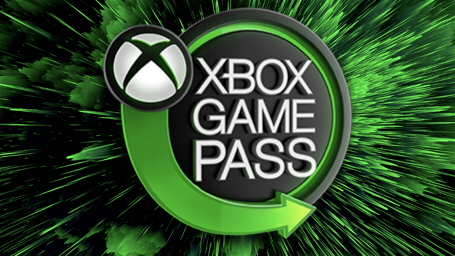 Immagine di Xbox Game Pass, ecco gli ultimi giochi gratis di giugno 2024