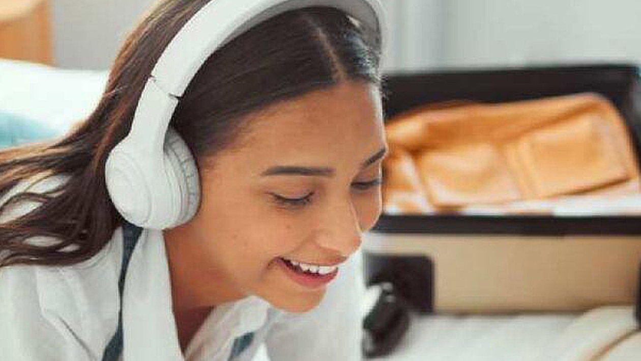 Immagine di Mediaworld: fino al 17 giugno sconti imperdibili sui prodotti tech!