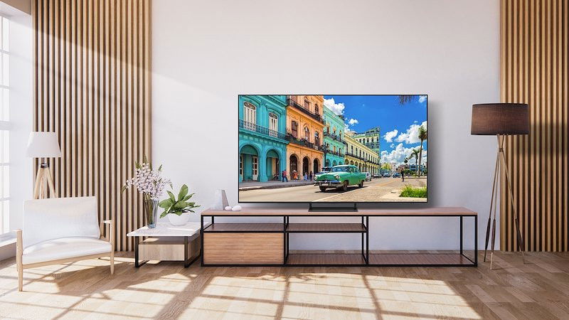 Immagine di Comet: acquista una smart TV, puoi ricevere fino a 200€ di buoni acquisto!