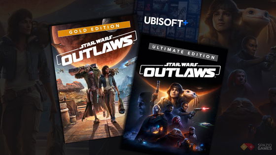 Come giocare a Star Wars Outlaws tre giorni prima