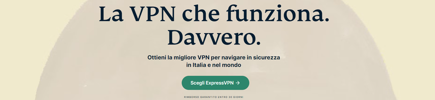 Immagine id 16234