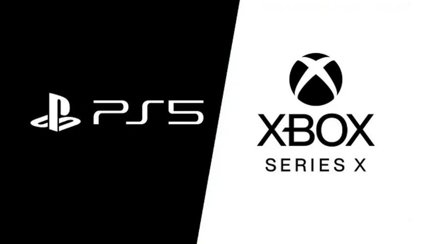 Immagine di PS5 direbbe no agli 8K, ma Xbox Series X sì