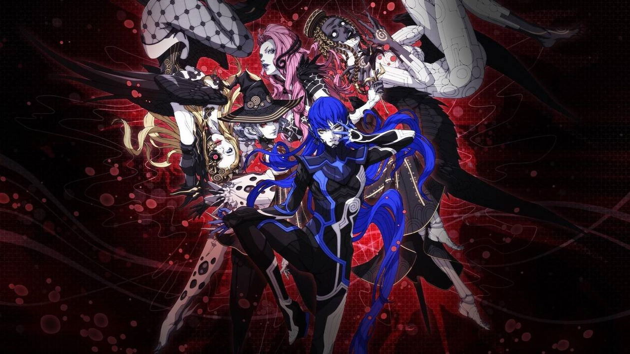 Immagine di Shin Megami Tensei V Vengeance | Recensione - I demoni reclamano vendetta