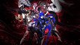 Shin Megami Tensei V Vengeance | Recensione - I demoni reclamano vendetta