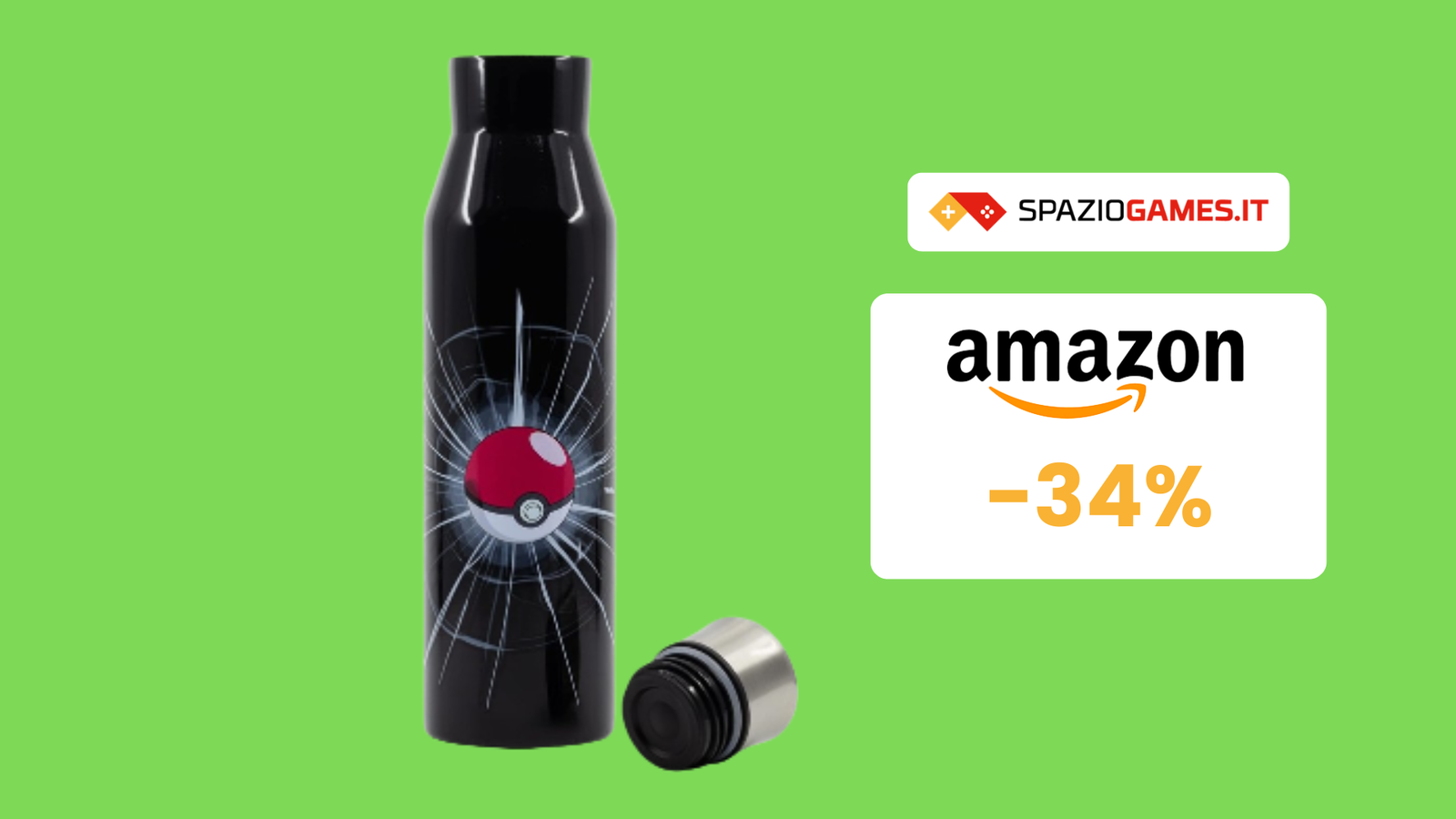 Miele K 7326 Combined Combination Refrigerator And | No Frost, PerfectFresh Pro, 268L | Class E - Foto 10