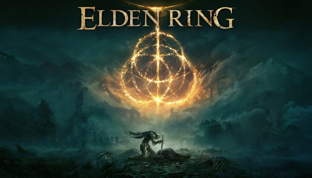 Elden Ring diventa un film, ecco quando arriverà al cinema