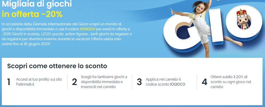 Immagine id 16412