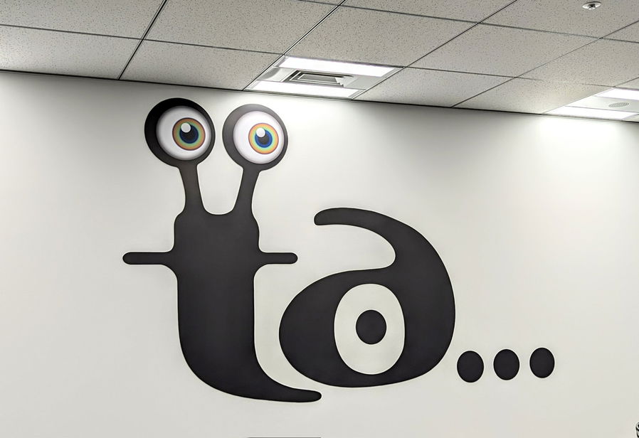 Immagine di Ultimo giorno per Tango Gameworks, lo staff pubblica le foto della chiusura