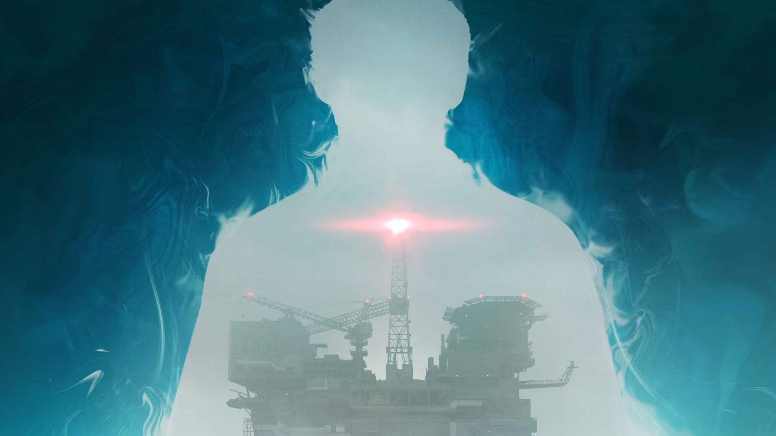 Still Wakes the Deep | Recensione - Un horror fuori tempo massimo?