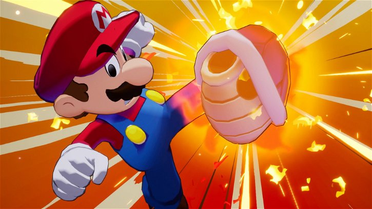 Immagine di Nintendo continua la lotta agli emulatori, ma questi rifiutano la "pace"