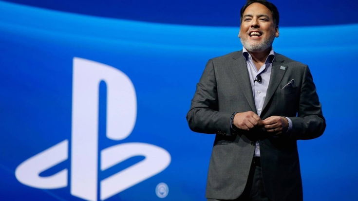 La pazienza salverà i videogiochi, secondo Shawn Layden