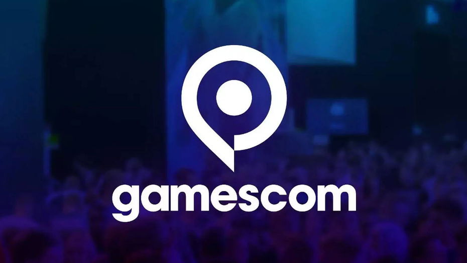 Immagine di Gamescom Opening Night Live 2024: tutti i giochi già confermati