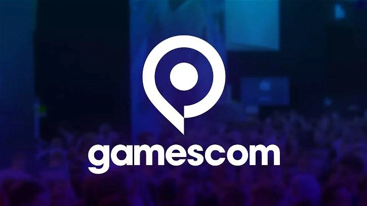 Immagine di C'è chi invece punta tantissimo su Gamescom 2024