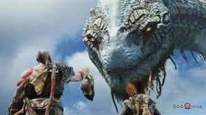 God of War ha scatenato un dibattito "teologico"